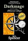 Darkmage