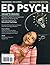 Ed Psych Instructor Edition by Jack Snowman