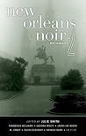 New Orleans Noir:...