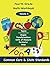 Fourth Grade Math Volume 5:...