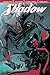 The Shadow Vol. 2 #2: Digital Exclusive Edition