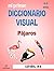 Mi Primer Diccionario Visua...
