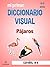 Mi Primer Diccionario Visual by Rachael Hamilton