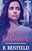 Sophia Redeemed (Faith and Love #1)