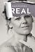Magnificently Real by Cherryl Ann Duncan