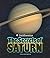 The Secrets of Saturn