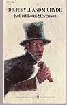 Dr. Jekyll and Mr...