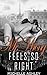 BWWM: Mr. Wrong Feels So Right (BWWM Billionaire Bad Boy Stepbrother Contemporary Romance) (BBW Interracial Alpha Male Short Stories)