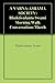 A VARNA-ASRAMA SOCIETY: Bhaktivedanta Swami Morning Walk Conversations March 1974