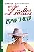 Ladies Down Under by Amanda Whittington