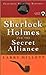 Sherlock Holmes and the Sec...