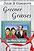 Greener Grasses (Hounded Book 3)