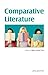 Comparative Literature