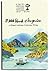 17.000 Islands of Imagination, A Bilingual Anthology of Indon... by Tenni Purwanti