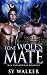 Lone Wolf's Mate