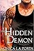 The Hidden Demon by Monica La Porta