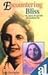 Encountering Bliss: My Journey Through India with Anandamayi Ma = Eine Ganz Gewohnliche Heilige: Dir Grosse Seele Der Anandamayi Ma Indien