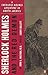 Sherlock Holmes and the Red Demon: A Sherlock Holmes Adventure in North America