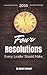 4 Resolutions Every Leader ...