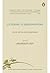 Listening To Grasshoppers by Arundhati Roy