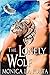 The Lonely Wolf (The Immort...