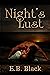 Night's Lust