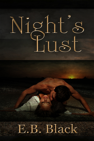 Night's Lust