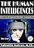 The Human Intelligences
