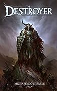The Destroyer