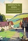 Serpents in Eden:...
