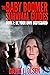 The Baby Boomer Survival Gu...