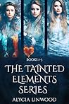The Tainted Eleme...
