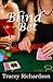 Blind Bet