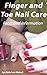 Finger And Toe Nail Care: F...