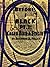 Before I Black Pt. 3-Caged Bird A Singin' by Brandon D. Fuller