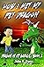 How I Met My Pet Dragon  (D...