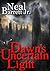 Dawn's Uncertain Light
