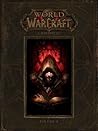 World of Warcraft...