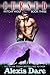 Cursed: Witchy Wolf Book 3