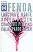 Fenda, loucura e morte. Karen Blixen, Charlotte Perkins, Emilia Pardo Bazán.