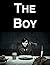 The Boy