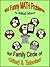 164 Funny MATH Problems for Family Circle of Gifted & Talented
