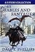 More Fables and Fantasies
