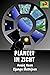Planeet in zicht