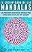 Mandalas: El Significado de los Mandalas. Los Poderosos Secretos que Guardan para Conectarse con su Lado más Sagrado (Spanish Edition)
