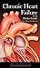 Chronic Heart Failure, Pocket Guide: Full Illustrated