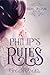 Philip's Rules