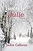 Looking for Julie