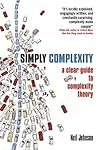 Simply Complexity...