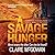 A Savage Hunger (Paula Magu...